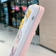 thumbnail image 4 of Funda De Cordón De Dibujos Animados De Bob Esponja Para Huawei Y5P Y5 Y6S Y6 Y7 Y8S Y9 Y9S 9X Pro Prime 2018 2019 Blanda De Armadura Anticaída Para Teléfono Móvil, 4 of 4
