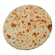 thumbnail image 4 of Burrito Taco Manta, forma forma forma , suave, cómoda, cara, manta de microfibra, manta ligera para comida 8x2m yotijar Tortilla Burrito Blanket, 4 of 6