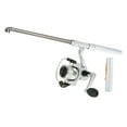 thumbnail image 1 of CUITING Pen Fishing Rod + Reel, 1 of 7
