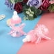 thumbnail image 4 of Cajas de Dulces para Fiesta y Baby Shower - Decoraciones Rellenables, 4 of 9