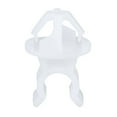 thumbnail image 5 of 3Pcs/Set Car Hood Support Prop Rod Holder Clips Auto Fastener 91503-SS0-003 for Honda For Accord For Odyssey Prelude S2000 For Acura RDX TSX, 5 of 6