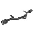 thumbnail image 1 of Slider Delantero Para Motoneta Ws150 Ws175 Sport Cross, 1 of 5