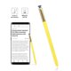 thumbnail image 1 of Touch Stylus Pen para Samsung Galaxy Note 9 LCD Pantalla táctil Stylus Pen Reemplazo S Pen para Samsung Galaxy Note 9 Ormromra HMJM334-2, 1 of 6