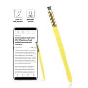 Touch Stylus Pen For Samsung Galaxy Note 9 LCD Touch Screen Stylus Pen Replacement S Pen for Samsung Galaxy Note 9