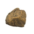 thumbnail image 4 of Lipstore Hide A Key Fake Rock Fake Hiding Place for Garden Yard Accessories B, 4 of 8