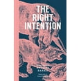 thumbnail image 1 of La Bonne Intention, 1 of 2