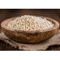 thumbnail image 4 of Organic Puffed Quinoa, 2 Ounces – Non-GMO, Vegan, Kosher – by Food to Live, 4 of 6