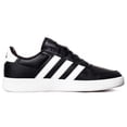 thumbnail image 4 of Tenis Adidas Breaknet 2.0 - HP9425 - Hombre negro 26.5, 4 of 7
