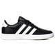 thumbnail image 4 of Tenis Adidas Breaknet 2.0 - HP9425 - Hombre negro 26, 4 of 7