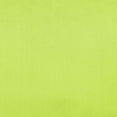 thumbnail image 2 of Zelouf Mikado Satin Twill, Sewing, DIY, Crafts Fabric by the Yard, Lime Petal, 7 Yard, 2 of 2