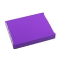 thumbnail image 5 of Juego de mesa Token Silo Convertible Gamegenic Store Organize, 5 of 5