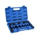 thumbnail image 5 of Válvula de 10 piezas Válvula Spring Compressor Kit Combination Professional para la herramienta de extracción de válvula de equipo de vehículo de Tubo hueco, 5 of 8