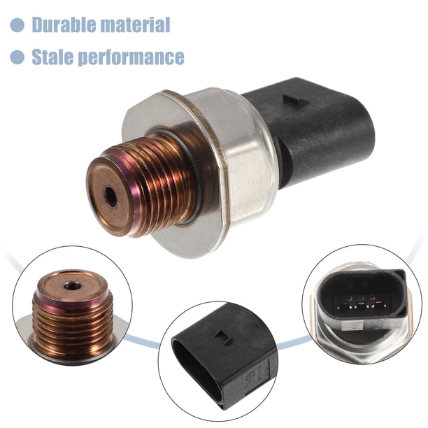 8670 BIELLE VILEBREQUIN HOT RODS Husqvarna 125 TC-TE 2014-2015 8670 BIELLE VILEBREQUIN HOT RODS Husqvarna 125 TC-TE 2014-2015