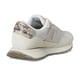thumbnail image 5 of Zapatillas New Balance 237 V1 para mujer, color blanco y beige 11.5, 5 of 7