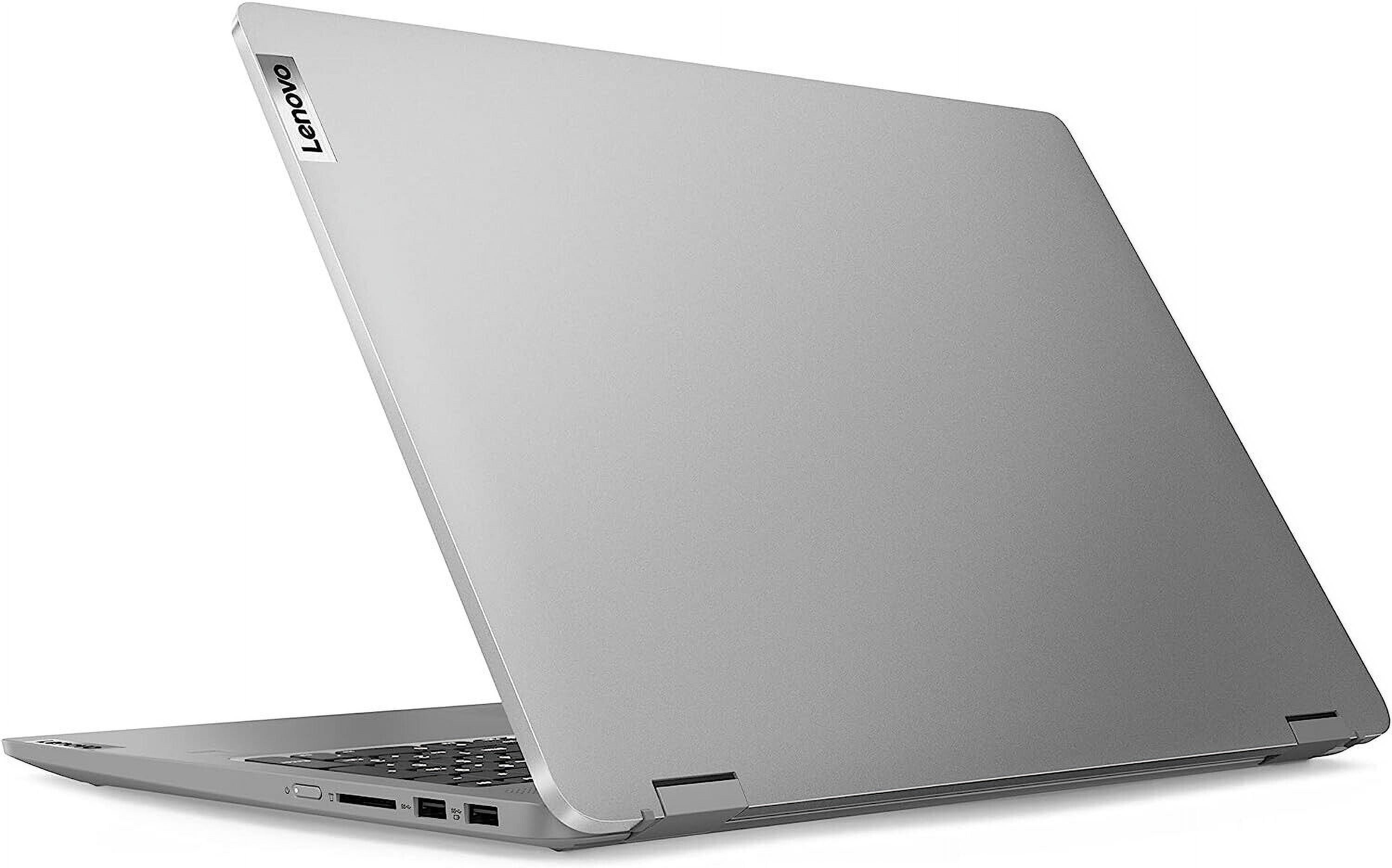 Lenovo IdeaPad Flex 5 16ABR8 16