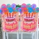 thumbnail image 1 of pstuiky Bolsa de vacío para ropa edredones bolsas de almacenamiento grandes bolsas para trajes bolsas de acabado para ropa de bombeo doméstica, 1 of 6