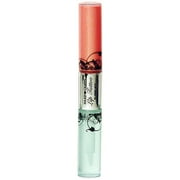 Hard Candy Lip Tatoo Lip Stain And Gloss