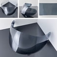 thumbnail image 5 of Old K3 Helmet Visor for AGV K4 Face Shield Motorcycle Lens Accessories, 5 of 8