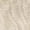 Desert Taupe, variant on Hike Footwear Ridge Plus Barefoot Hiking Trail Shoes, Low-Cut, Zero Drop Sole, Barefoot Shoes for Women Men