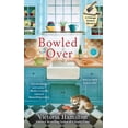 thumbnail image 1 of Pre-Owned Bowled Over (Mass Market Paperback) 0425251926 9780425251928, 1 of 1