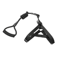 thumbnail image 1 of New Pet Traction Rope Adjustable Pet Rope Medium And Large Bite Resistant Explosion-proof Rope, 1 of 3