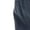 Grey, variant on Men's Elastic Waist Loose Fit Lightweight Workwear Casual Cargo Pull On Pants Retro Pocket Loose Casual Pants Outdoor Hundred Washed Pants