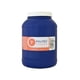 thumbnail image 1 of Pintura Acrilica Linea 300 1Lt Politec multicolor, 1 of 3