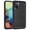 Black, variant on AICase For Samsung Galaxy A71 5G Case Heavy Duty Shockproof Rugged Phone Cover
