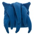 thumbnail image 2 of SEGA Sonic the Hedgehog Tuque d'Hiver 3D, 2 of 2