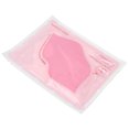 thumbnail image 1 of Lip  Patches Pads Moisturizing Remove Dead Skin Lip Plumper  Gel Lip Care, 1 of 8