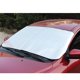thumbnail image 5 of Cubierta Del Parabrisas Delantero Del Coche Anti- Frost de Parasol, 5 of 9