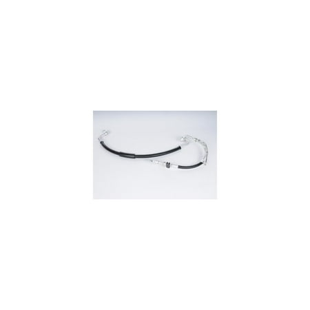AC Delco 15-34426 A/C Manifold Hose Kit