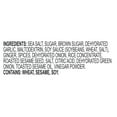thumbnail image 5 of Kinders Japanese BBQ Rub and Seasoning (8.1 Ounce), 5 of 5