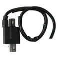 thumbnail image 2 of BTOER Motorcycle voltage package ignition coil accessories For Honda For CG125 150, 2 of 9