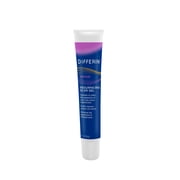 Differin Gel Acne Scar Spot Treatment, Resurfacing Scar Gel for Acne Prone Skin, 1 oz
