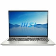 thumbnail image 4 of Prestige 16Evo A13M 407US, 4 of 14