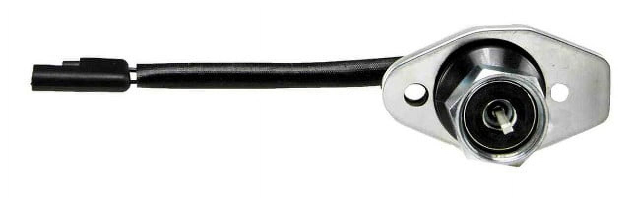 NGK/NTK Vehicle Speed Sensor VB0052 (75611)
