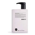 thumbnail image 1 of Acondicionador voluminizador de Number 4 Fleurs de Temps, 25 fl. oz, 1 of 3