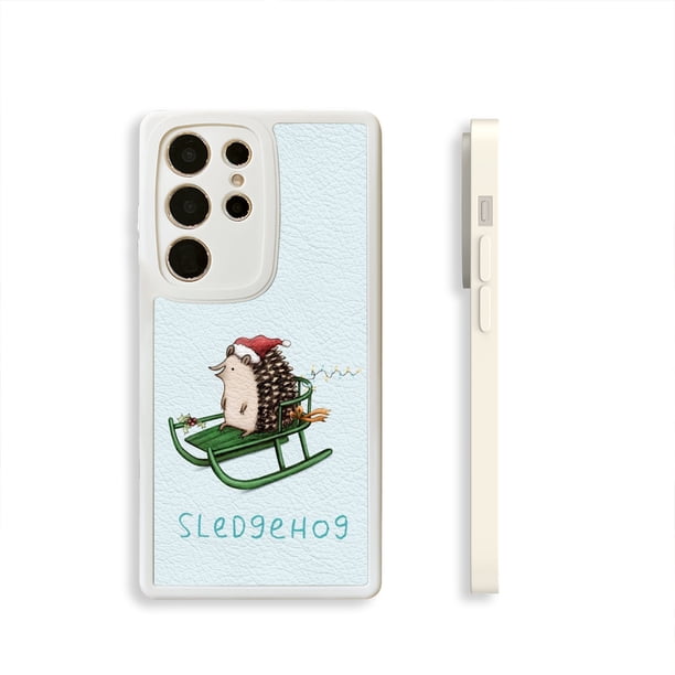 El estilo se une a la funcionalidad: elegante cubierta plateada colorida de doble capa con acabado mate para teléfono para iPhone 15 Pro Max 14 13 12 Pro 11