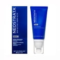 thumbnail image 2 of Skin Active Crema Facial De Noche 50 Gr, 2 of 3