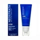 thumbnail image 2 of Skin Active Crema Facial De Noche 50 Gr, 2 of 3
