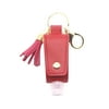 Follure Home Improvement 30Ml Hand Sanitizer Holder Disinfection Bottle for Outdoor Storage Disinfection