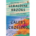 thumbnail image 1 of Pre-Owned Caleb's Crossing (Paperback) 0143121073 9780143121077, 1 of 1