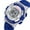 Blue 8P5, variant on ZZkhGO Children Boys Digital LED Sports Watch, Kids Alarm Date Quartz Wristwatch, Luminous Stopwatch Watch for Boys Girls