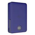 thumbnail image 2 of Batería Power Bank Portátil STF 10 000 mAh 20W Carga Magnética color Azul, 2 of 8