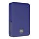 thumbnail image 2 of Batería Power Bank Portátil STF 10 000 mAh 20W Carga Magnética color Azul, 2 of 8