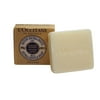L'Occitane Extra Gentle Milk Soap with Shea Butter 1.7 oz 50 g set of 2