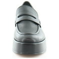thumbnail image 4 of Dolce Vita Yanni Leather Loafer, 10, 4 of 8