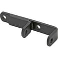 thumbnail image 3 of Hedman 20040 Black Steel Alternator Bracket, 3 of 4