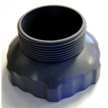intex inflation hose adapter